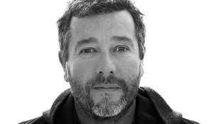 027_philippe_starck