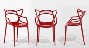 kartell-masters-starck-01