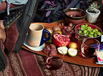 Pantone_Color_of_the_Year_Marsala_Story_One_Image3